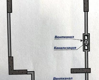 Клубничный переулок, 24, Приморский, Одесса, Одесская 53000.0 USD