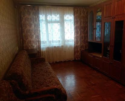 Продаж 2-х кімнатної квартири місто Ніжин, Чернігівська область