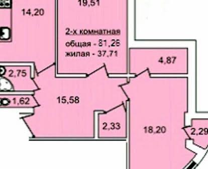 Педагогическая улица, 21А, Приморский, Одесса, Одесская 77200.0 USD