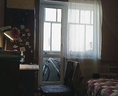 Сергея Синенко (Кремлевская) улица, 81, Бомбей, Запорожье, Запорожская 22500.0 USD