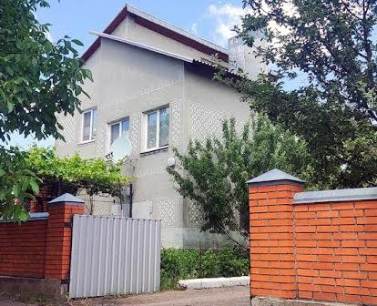 Продам дом  в Магдалиновскм р-н, с. Поливановка!!!