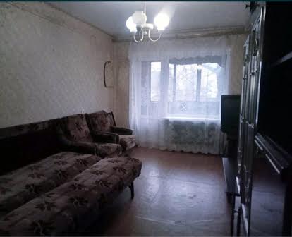 Продам 2-х кімнатну квартиру м. Семенівка, Новгород-Сіверського р-ну