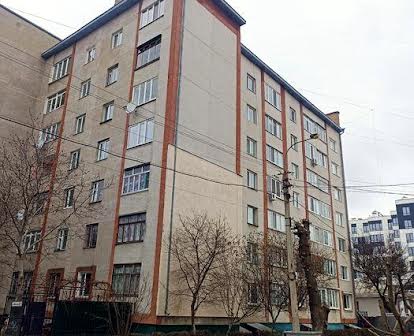Продаю 2 кімнатну квартиру по вул Шевченка
