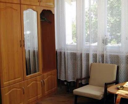 Продам будинок в Мукачево