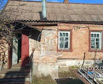 Продаж будинку по вул. Дунайска (Центр-Міський р-н)