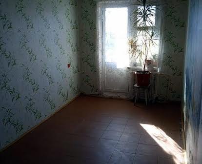 Продам 3- х комнатную квартиру в Новомосковске