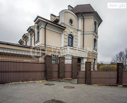 Пирятинский переулок, 7, Зверинец, Киев, Киевская 1600000.0 USD