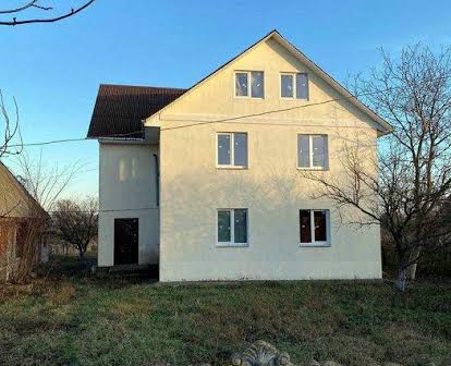 Продам дом в Винницких ставах,  Киевская область