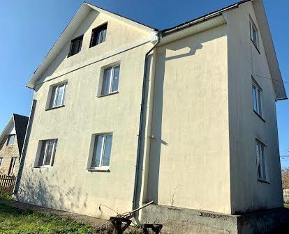 Продам дом в Винницких ставах,  Киевская область