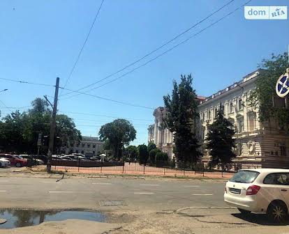 Пантелеймоновская улица, 68, Приморский, Одесса, Одесская 41000.0 USD