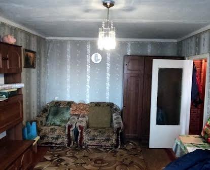 Продажа 1 комнатной квартиры с. Демидов