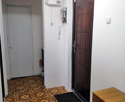 Продаж 3-х кімнатної квартири вул.129-ї бригади тер.оборони (Купріна)