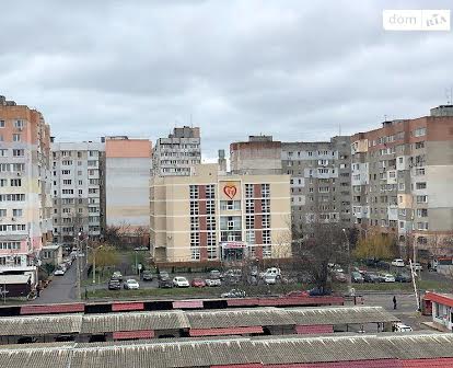 Генерала Бочарова улица, 60, Крыжановка, Одесская 22000.0 USD