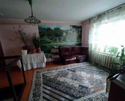 Продається будинок на Київській 6910