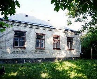 Продам дом в Ширяево, участок 15 сот, госакт