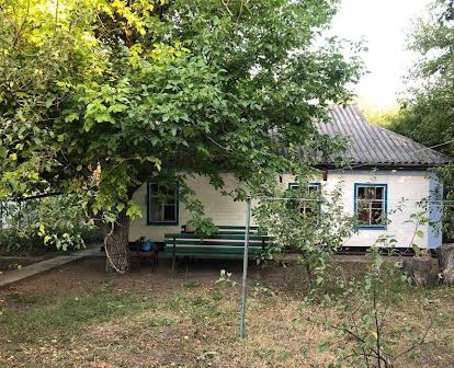Будинок ділянка дім хата дача дом участок  Рогова Умань Київ Черкасси