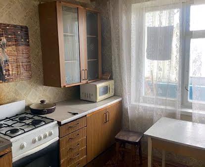 Продаж однокімнатної квартири у м.Українка