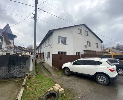 Продаж квартиры по вул. Георгія Тороповського 9 м. Бориспіль