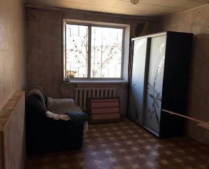 (13) Продам жилой дом под ремонт в СК «Авангард-2».