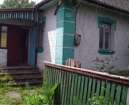 Продаж будинку, Вінницька область