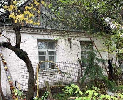 Продаётся дом в Калиновке , Васильковского района