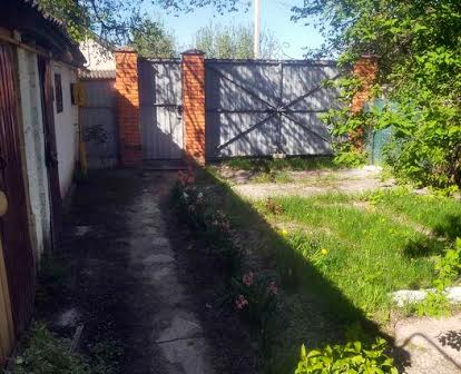 Продам будинок с.Лукашівка  Чернігівській області