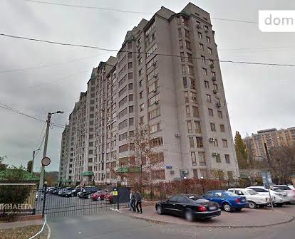 Тенистая улица, 15, Приморский, Одесса, Одесская 128000.0 USD