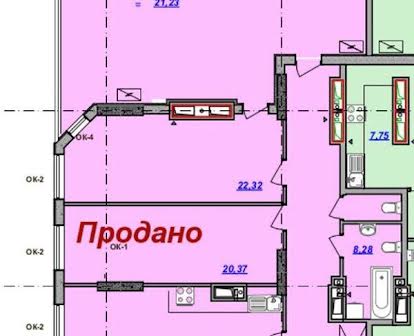 Клубничный переулок, 24, Приморский, Одесса, Одесская 200000.0 USD