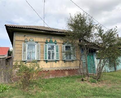 Продам дом с участком - Городня, ул. Волковича (собственник)