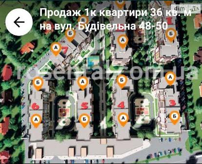 Новоселов улица, 5А, Киевский, Одесса, Одесская 16000.0 USD