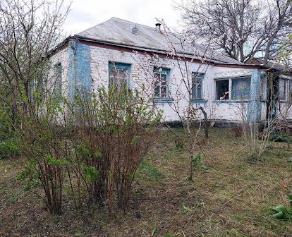 Продається будинок в с.Карапиші Київська область