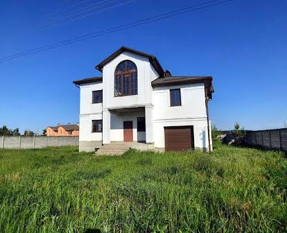 Продаж будинку в Михайлівка-Рубежівка