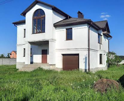 Продаж будинку в Михайлівка-Рубежівка