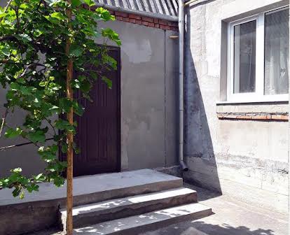 Продается комфортний будинок  в районі  Давидківці