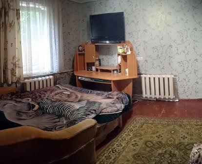 Продам будинок у Вишгородському районі