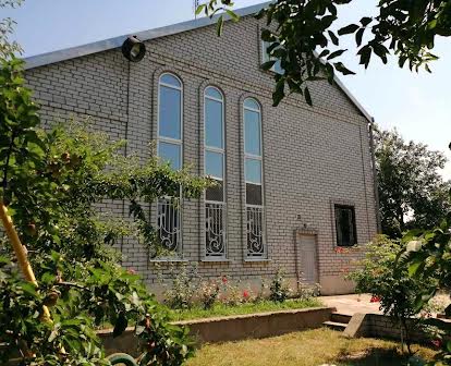 Продам будинок у місті Новомиргород Кіровоградської області
