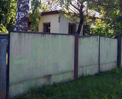 Продам будинок в с. Бакаївка