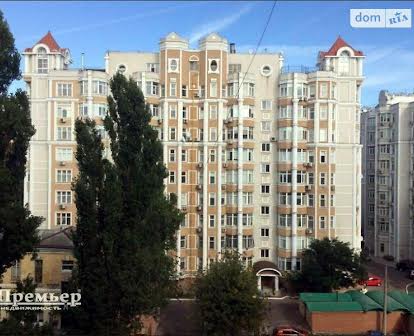Довженко улица, 4А, Приморский, Одесса, Одесская 300000.0 USD