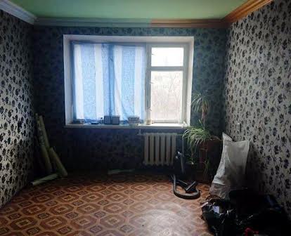 Продаж 3-к квартири (59 м2) м.Бориспіль, в.Завокзальна, 7А, 33000 $