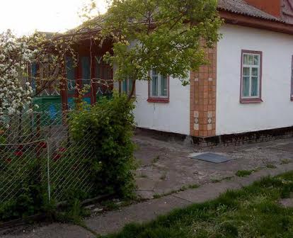 Продам будинок в Благовіщенську(ульяновка)Кіровоградська обл.