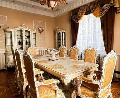 Продам роскошный дом пр.Гагарина