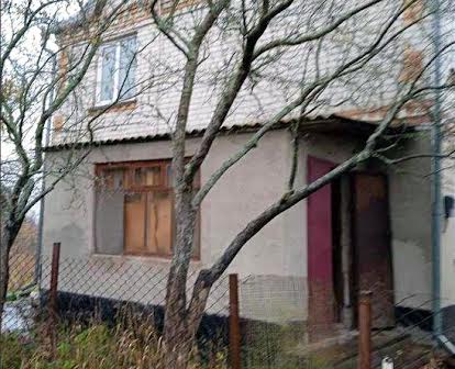 Продається новий  будинок в Барашевці.