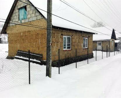 Продам Дом в Закарпатской области - Будинок