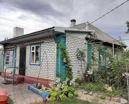 Продам будинок у передмісті Кременчука