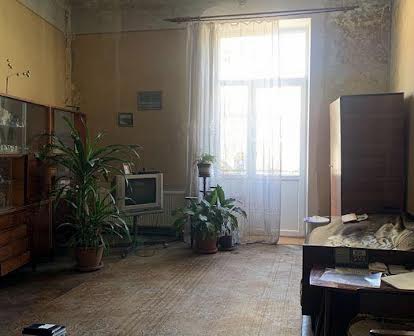 Продаж квартири вул Грушевського Купити 4-х кімнатну квартиру