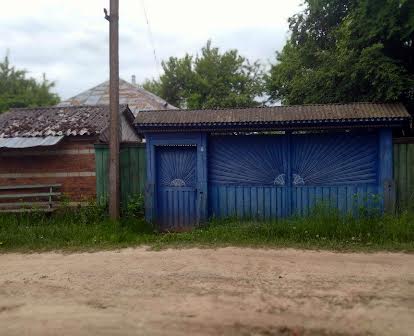 Продам будинок у селі Змітнів