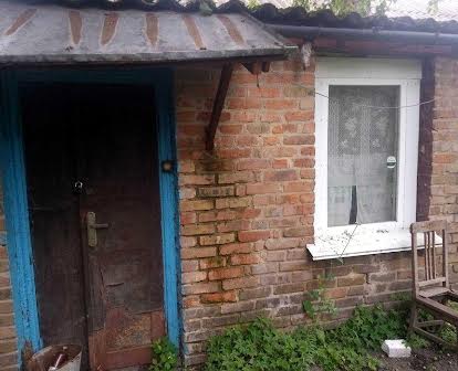 Продам будинок у місті Чуднів Житомирської області