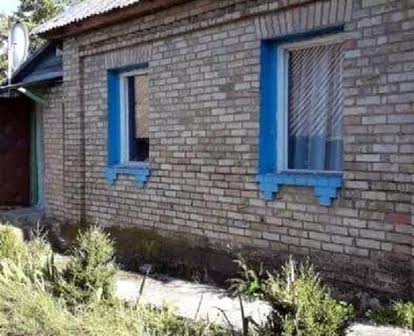 Продам будинок Вишгородський р-н Н.Дубечня 25 км від Киева
