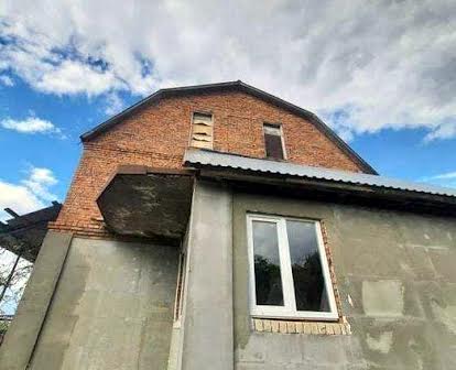Продам будинок 9 км від Хмельницького (власник)
