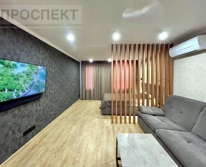 Продам 2 кімн.квартиру з ПАНОРАМНИМ видом на р.ПСЕЛ вул.Прокофєва.